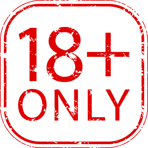 Teenage Sex 18 Webcam Tag – Watch the Sexiest Live Shows Now!